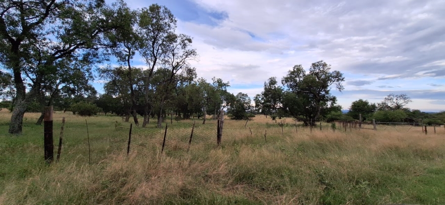 2 Bedroom Property for Sale in Koster North West